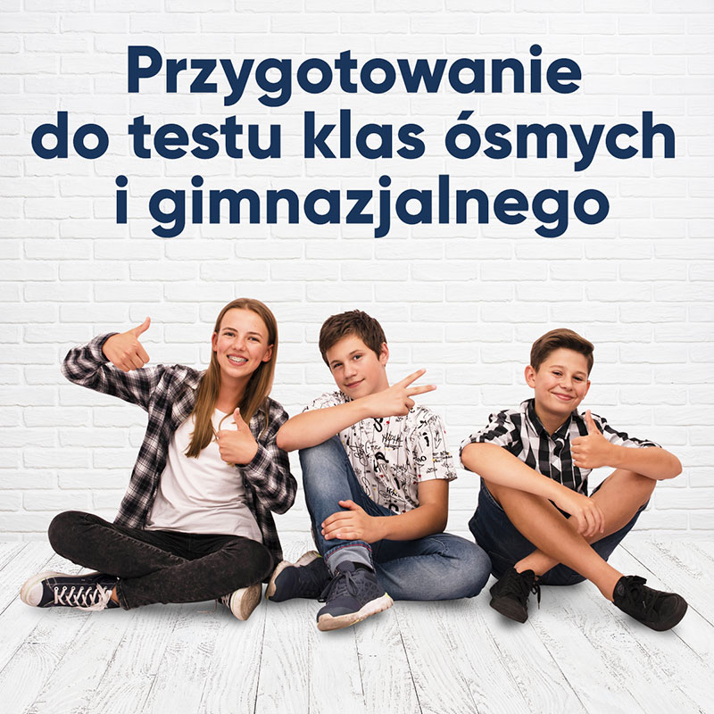 Przygotowanie-do-testu