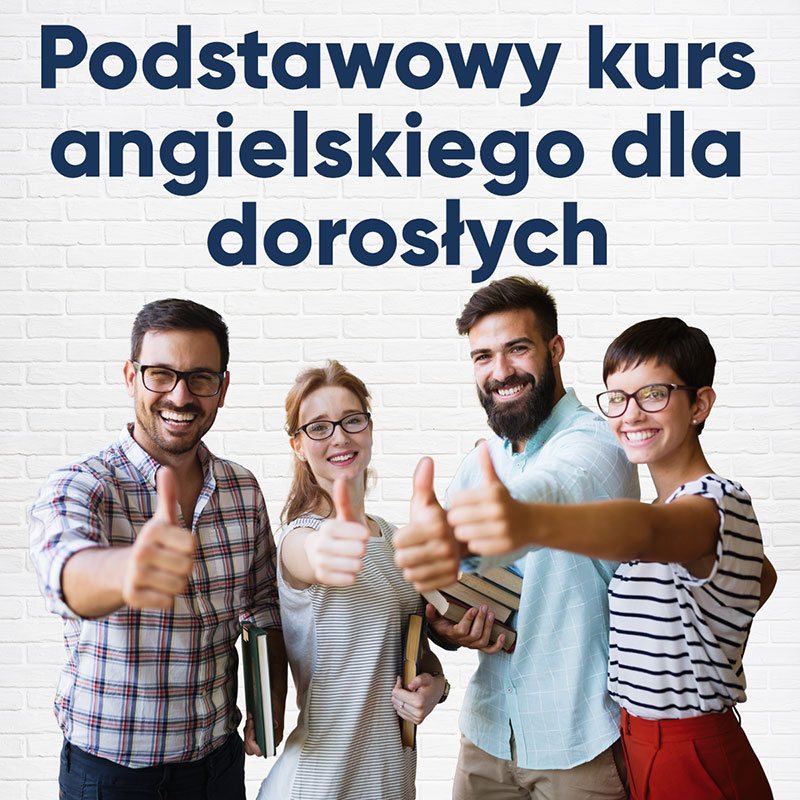 kurs-dla-dorosłych