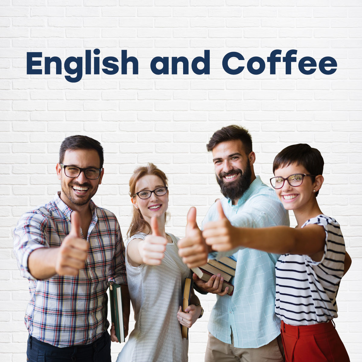 English-and-Coffee